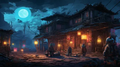 2025.9.2天天篮球最新兑换码，限时放送